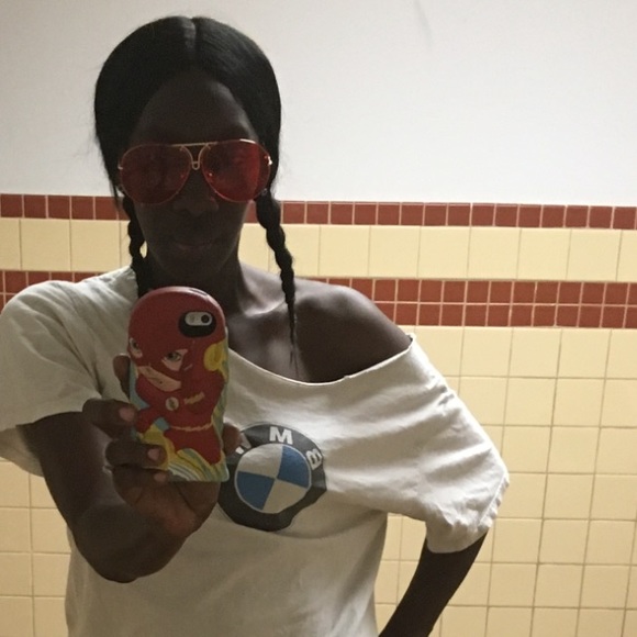 Meet your Posher, Patricia - Picture 3 of 4